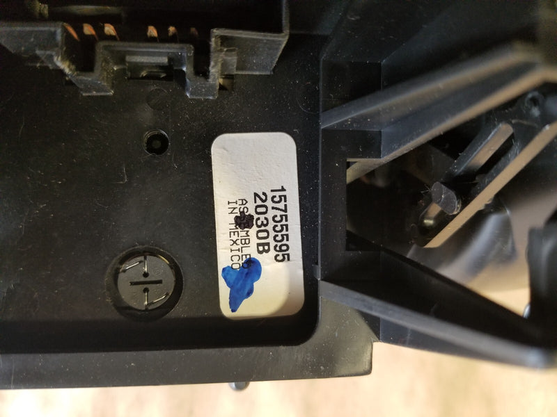 46764267