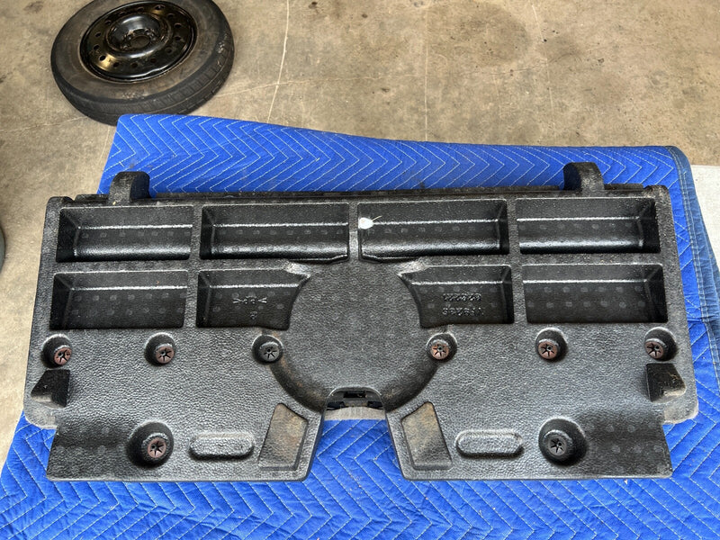 46765278