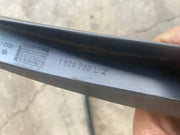 46762460