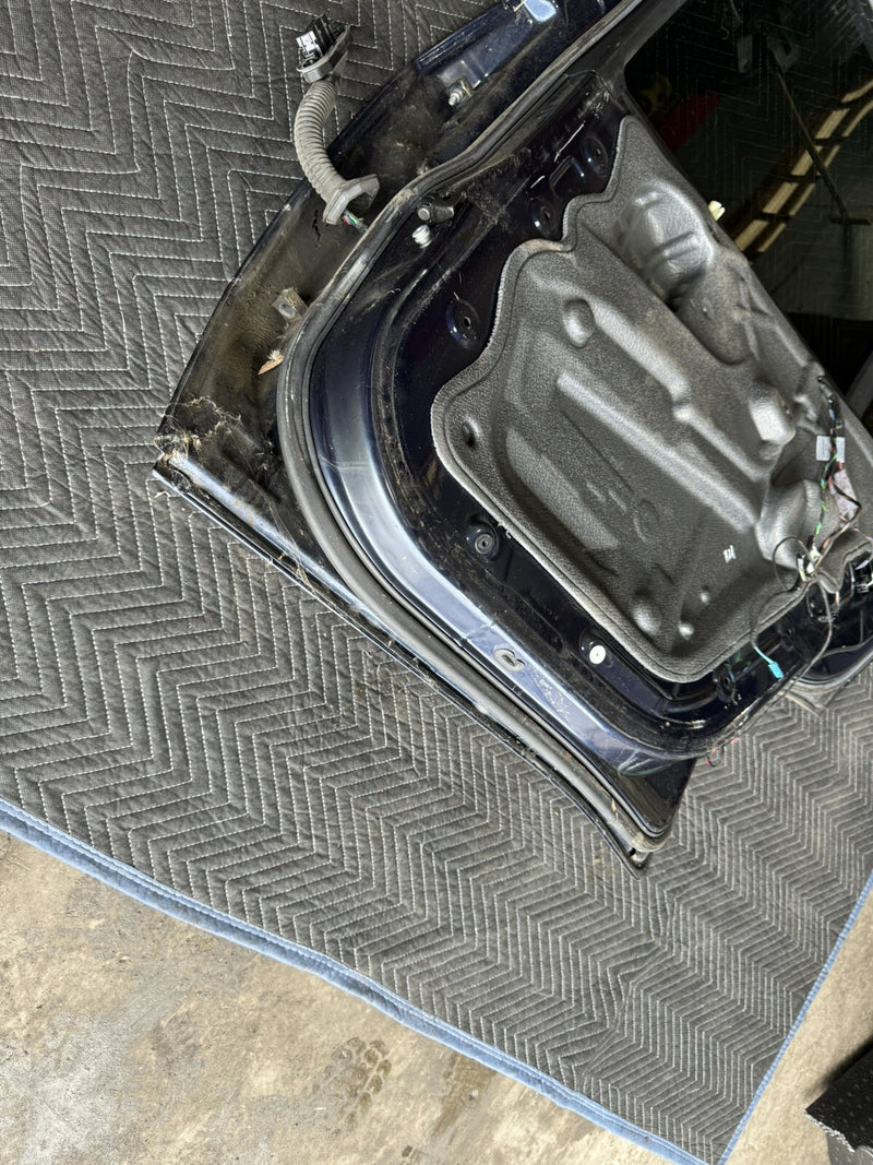 46768581