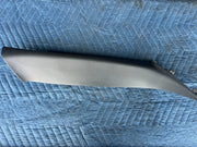 44481333