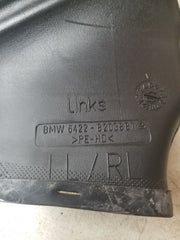 46762717