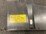 46762367
