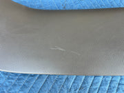 46180723