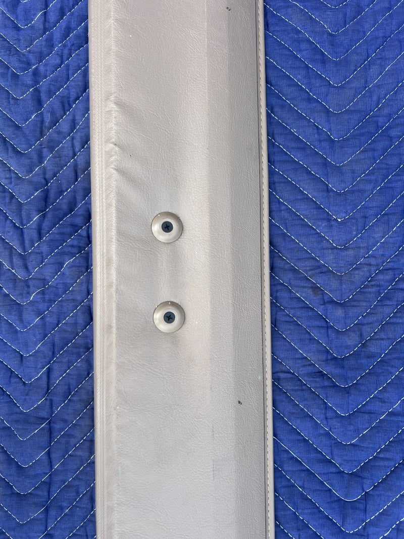 45422942