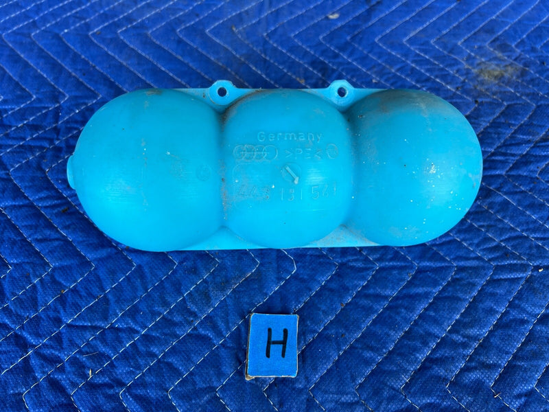 46764905