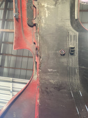 46762902