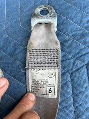 45952563