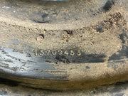44081798