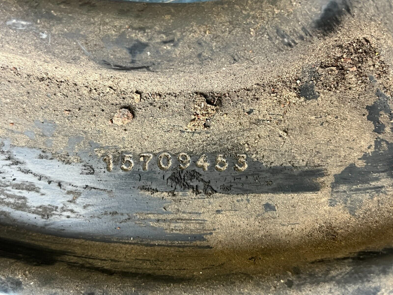 44081798