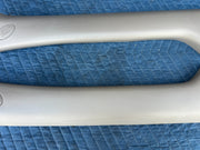 46141167