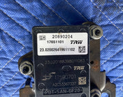 46768779