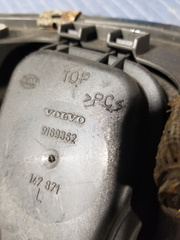 46768037