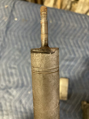 46884843