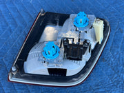 47067447