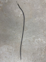46763573