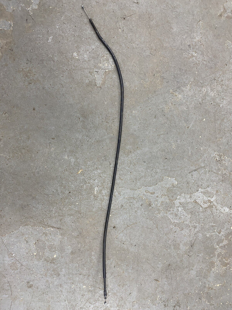 46763573
