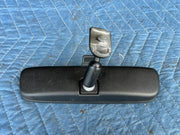46125623