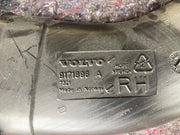 46763592