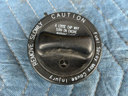 47077678