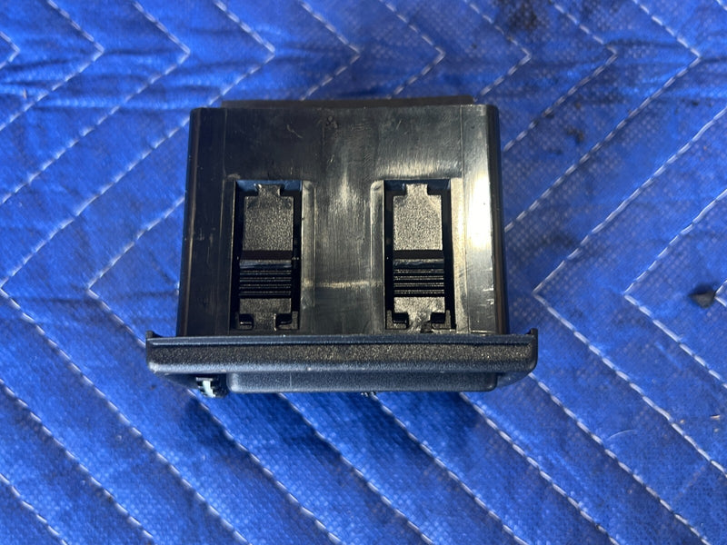 46768906