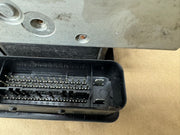 46768104