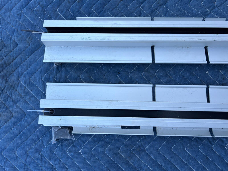 43770661