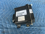 45895722