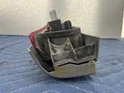 45469249