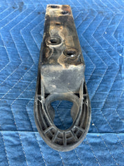 45895725