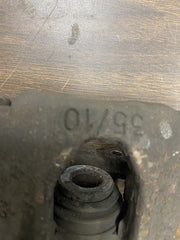 46764309