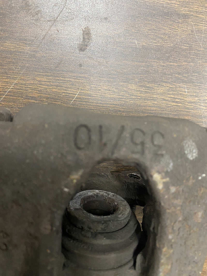 46764309
