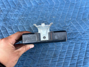 45952571