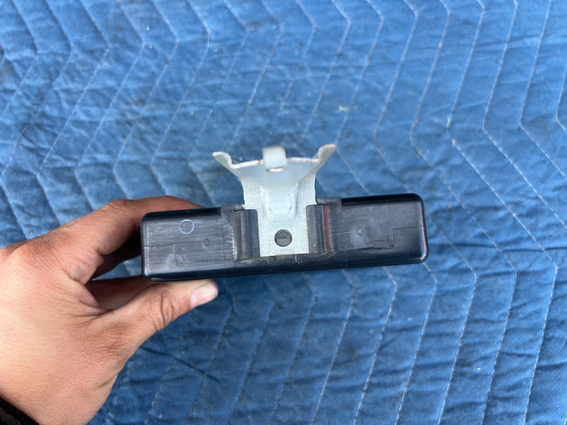 45952571
