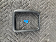 46764252