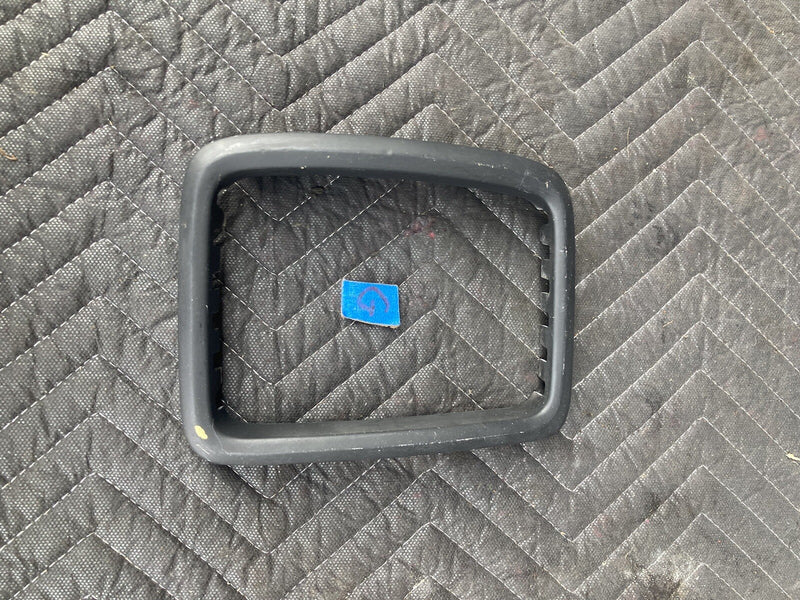 46764252