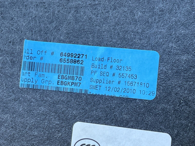 43771118
