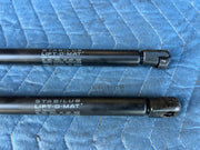 46380767