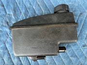 45835763