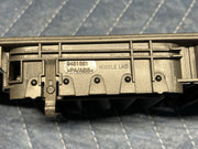 43770583