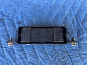 46223410