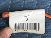 44390695