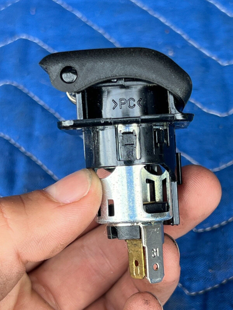 43770691