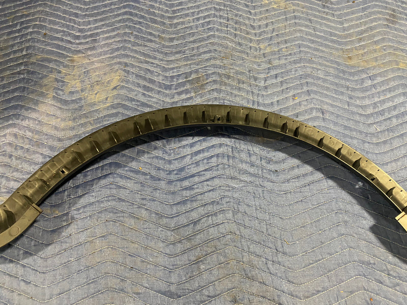 46763909