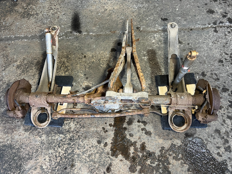45903594