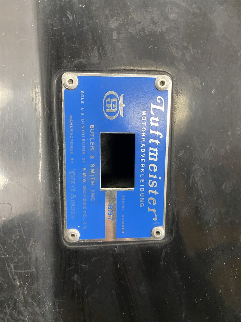 46764397