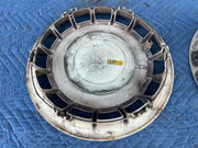 47053254
