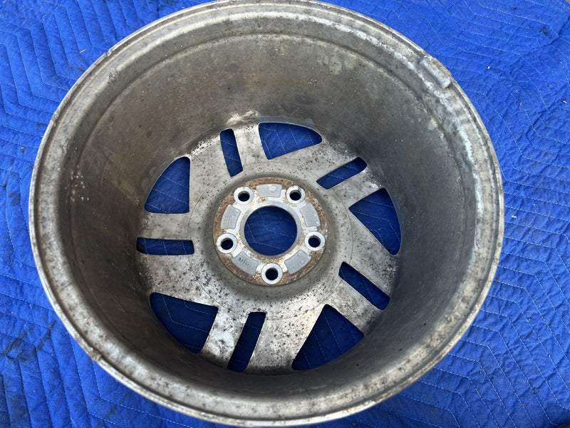 46816384