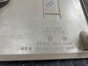 46764671