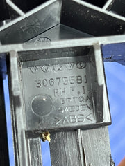 46765446